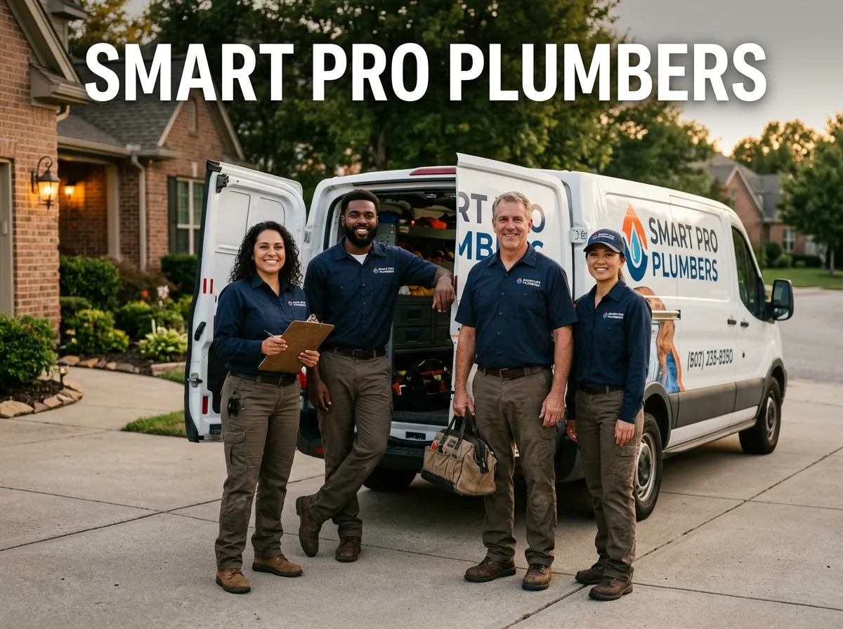 Water Heater Repair company in Richville, MN