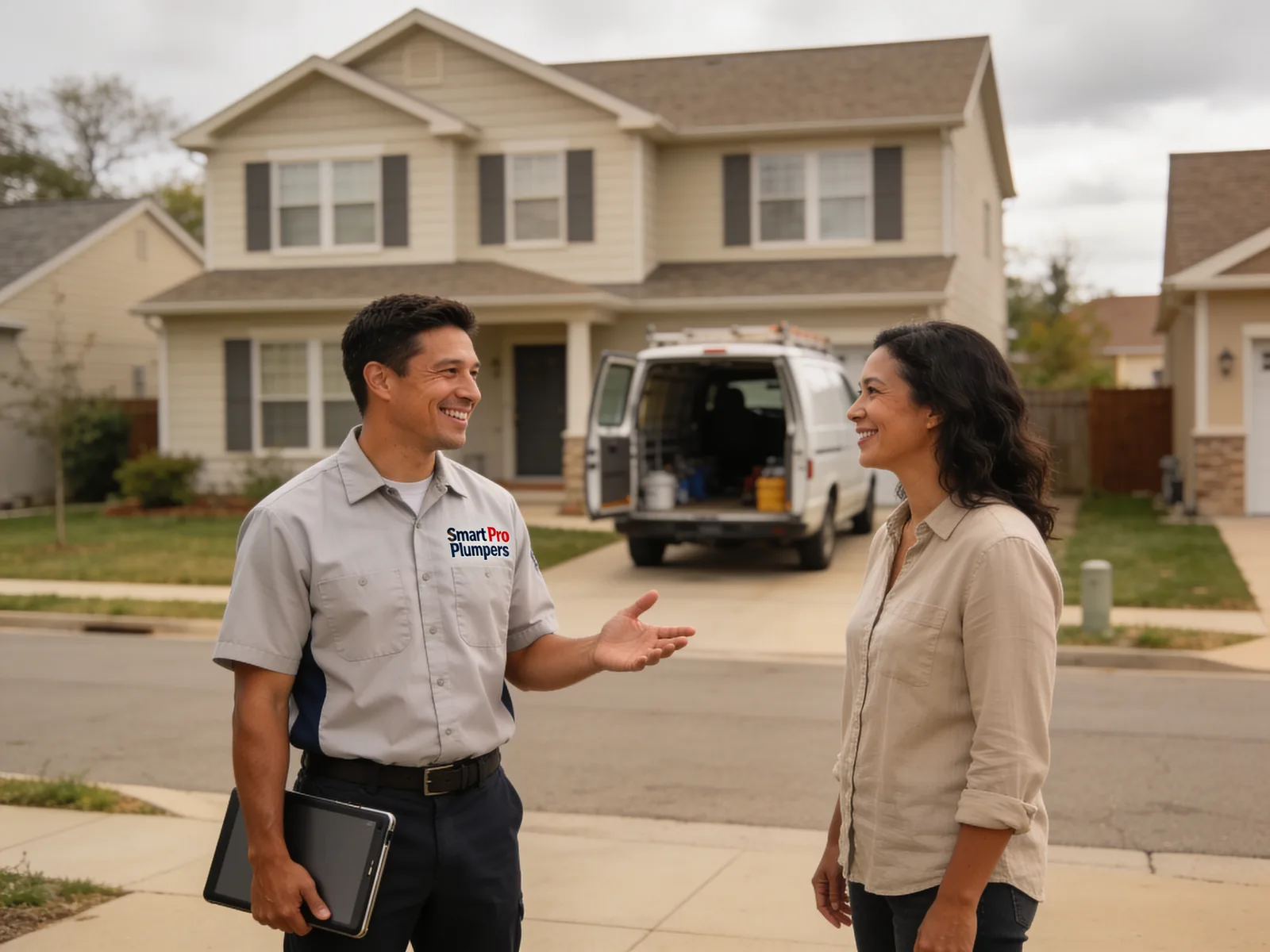 Water Heater Repair Richville, MN FAQs